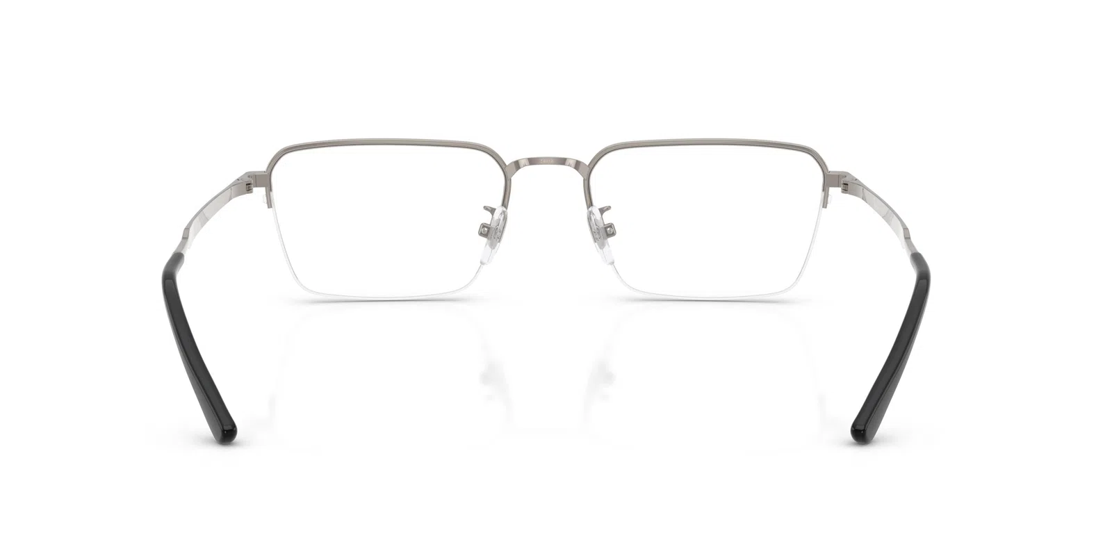 Ray-Ban 8785D Eyeglasses - view 7